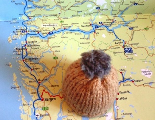 globe-t-bonnet-voyageur-travelling-winter-hat-sognefjord-carte-a