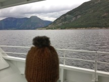 globe-t-bonnet-voyageur-travelling-winter-hat-sognefjord-montb